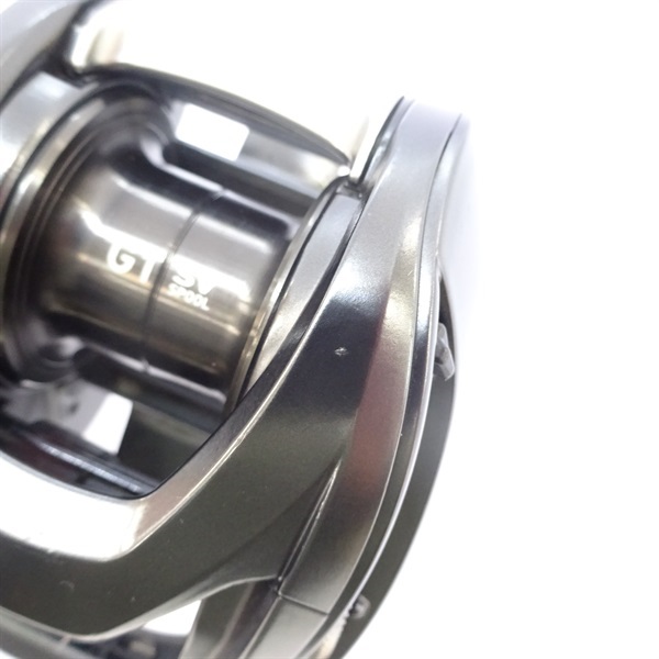１６スティーズＳＶＴＷ１０１６ＳＶ－ＳＨ